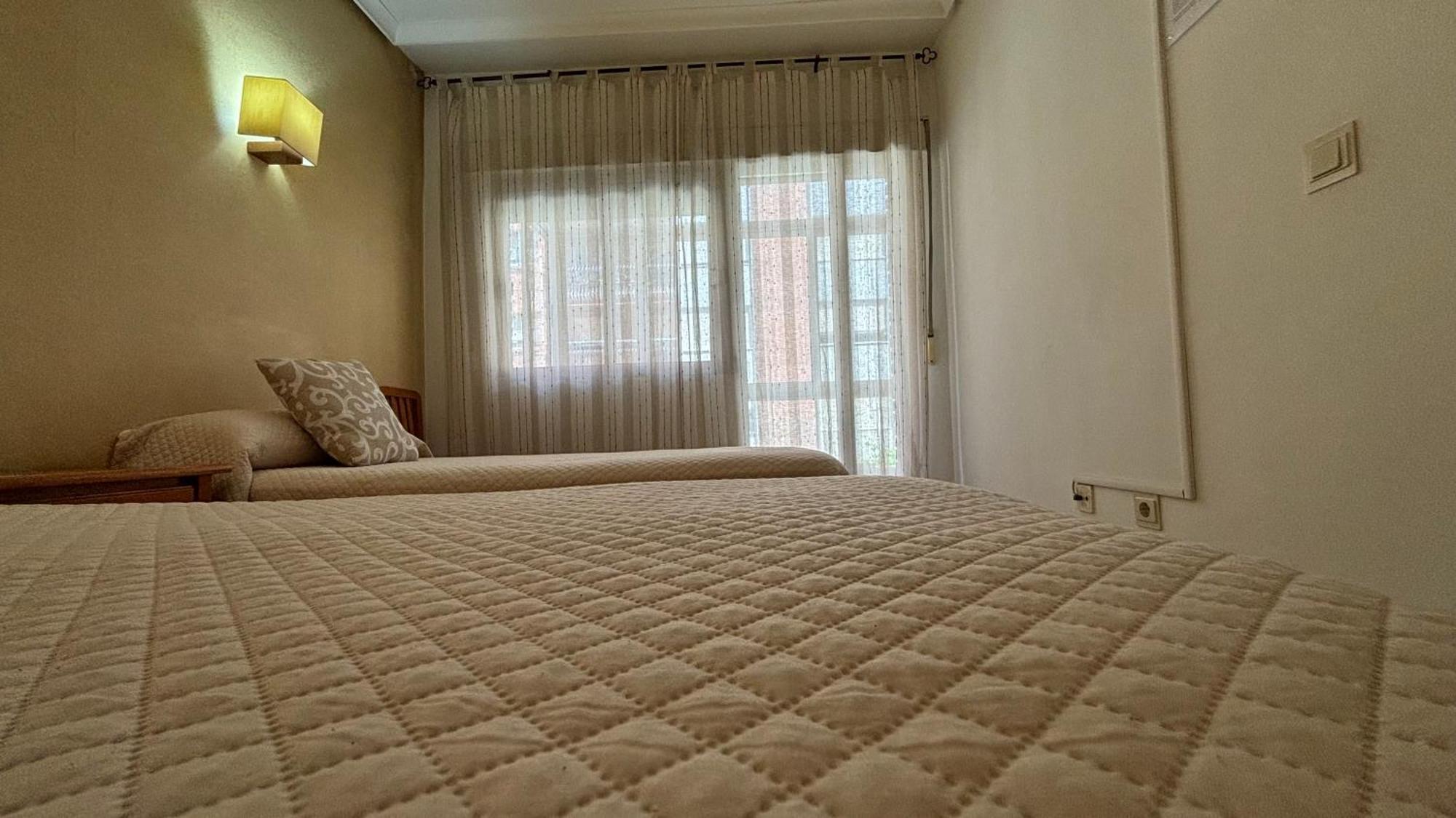 Maison d'hôtes Atienzar Albacete