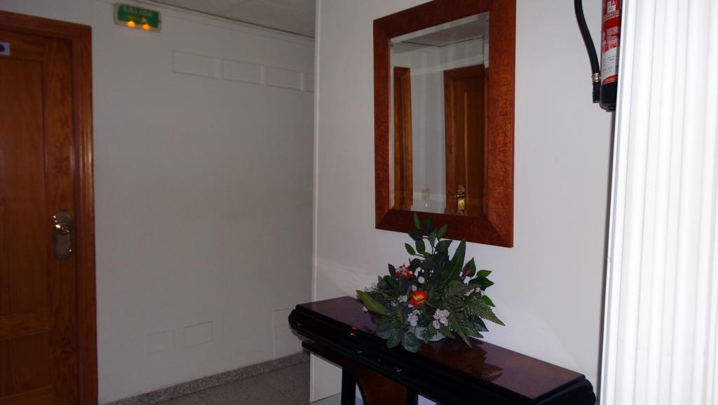 Atienzar Maison d'hôtes Albacete
